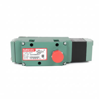 ASCO A23SA4008000030