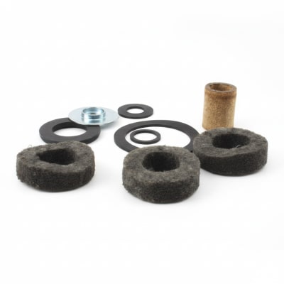 SIEMENS 4330011181640