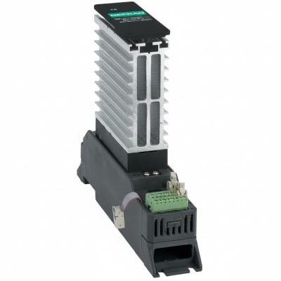 GEFRAN GFXS1254800R00PC