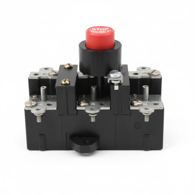 EATON CORPORATION 102553-6