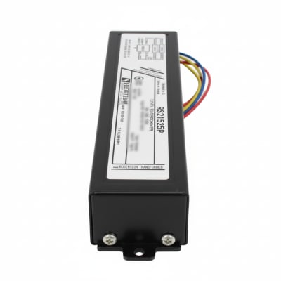 ROBERTSON TRANSFORMER RS21525P