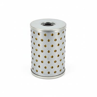 DANAHER MOTION 923069