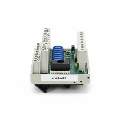 WIELAND 60.220.160.S