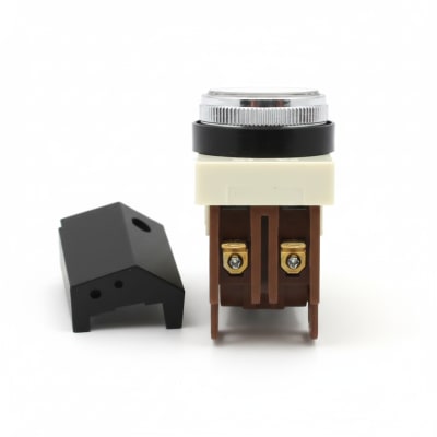 FUJI ELECTRIC AH25-FY01