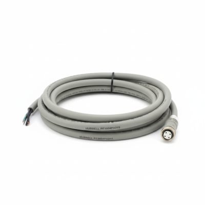 HUBBELL PF3004PA015