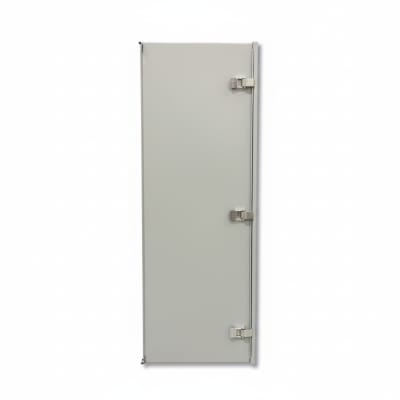 AUSTIN ELECTRICAL ENCLOSURES AB-121236JTR