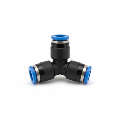FESTO 6013-3