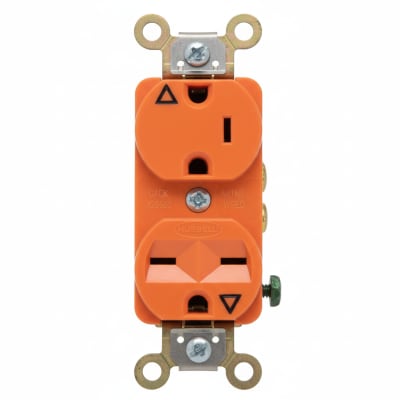 HUBBELL IG5662