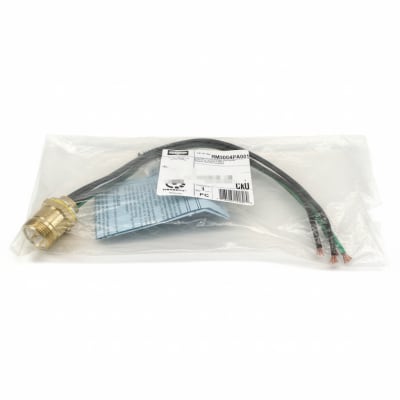 HUBBELL RM3004PA001
