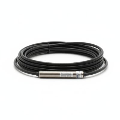 ALTECH CORP ITBN-M12-S2.0-FL-20250VAC