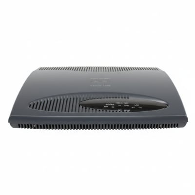CISCO CISCO-1601-R