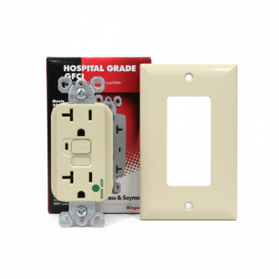 LEGRAND 2095-HGI