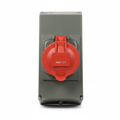 LEGRAND 537-23
