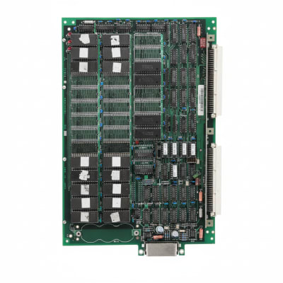 MITSUBISHI BN624A353H02