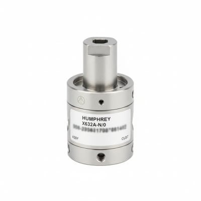 HUMPHREY X632A-N/0