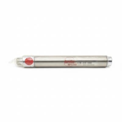 BIMBA LT-044-D