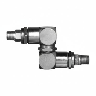 LINCOLN INDUSTRIAL 81387