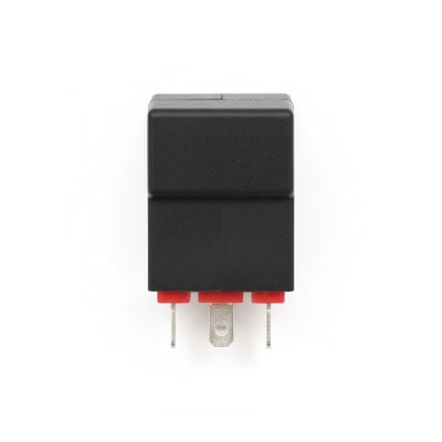 GC ELECTRONICS 35-604