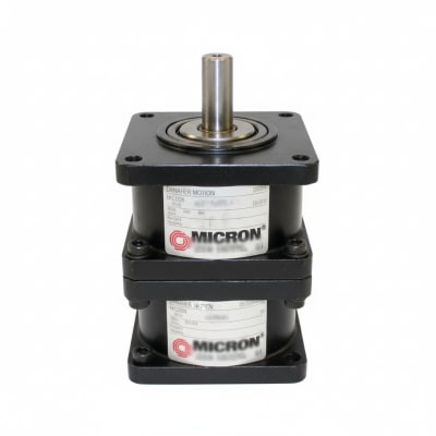 DANAHER MOTION 34-611-800-2798