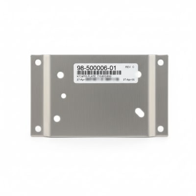 OMRON 98-500006-01