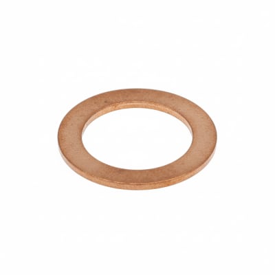 LINCOLN INDUSTRIAL 31007