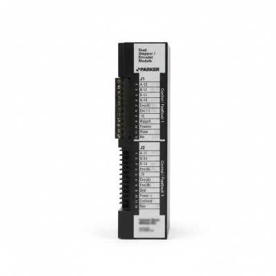 CUSTOM SERVO 046987901