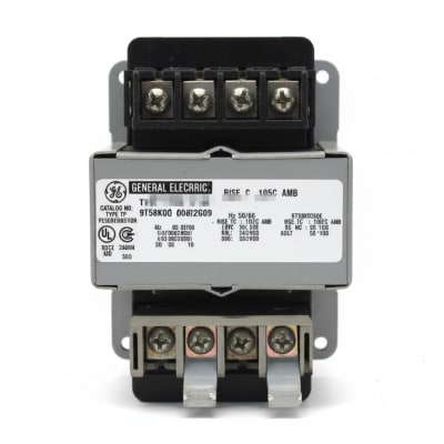 GENERAL ELECTRIC 9T58K0082G09