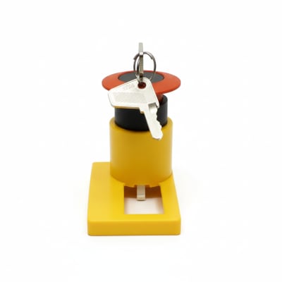 GENERAL ELECTRIC GPEPKA