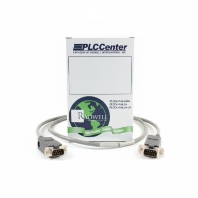 NIDEC CORP 810238-03