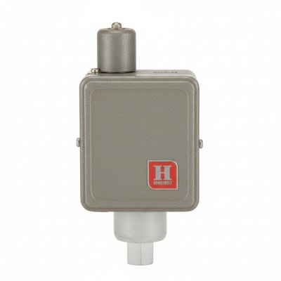 HONEYWELL L404A4X3
