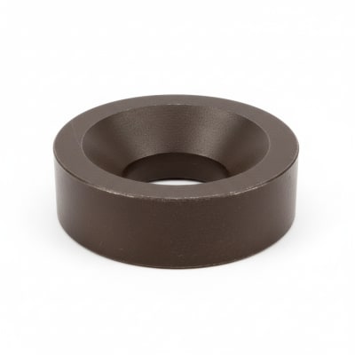 LINCOLN INDUSTRIAL 11948