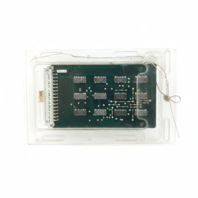 SULZER 112.004.997.200