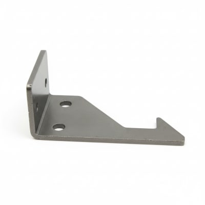 ALLEN BRADLEY X1494V-L1