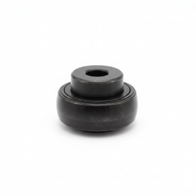 DANFOSS SM-065