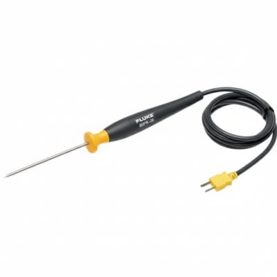 FLUKE 80PK-26