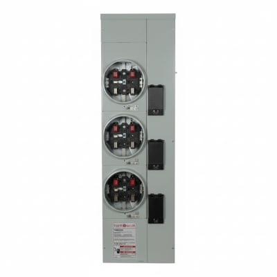 GENERAL ELECTRIC TMPR8312R