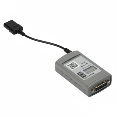 FLUKE PAC91