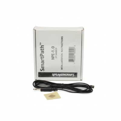 NICE NORTH AMERICA ELT03100