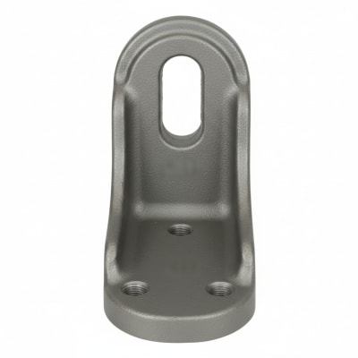 EATON CORPORATION 20158-0001