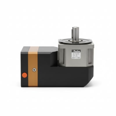 PARKER RX115-100-S2