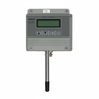 VAISALA SENSOR SYS HMP231A2A0A2BB12A2