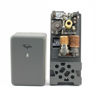 ASEA BROWN BOVERI 375NF13001