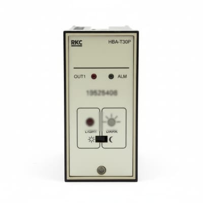 RKC HBA-T30P
