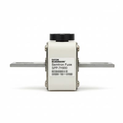 EATON CORPORATION SPP-7H900