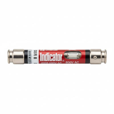 LITTELFUSE IDSR008.T