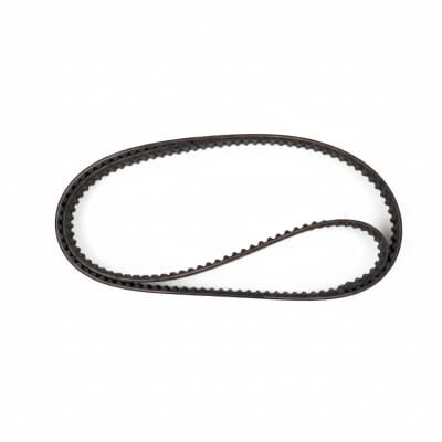 BANDO AMERICAN 1440-8M