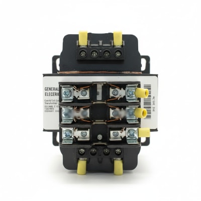 GENERAL ELECTRIC 9T58K2810G38