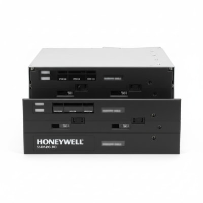 HONEYWELL 51401498-100