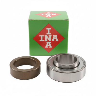 SCHAEFFLER GROUP RAE40NPPB