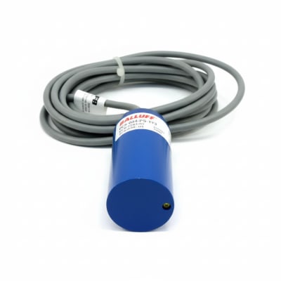 BALLUFF BCS-034-PS-1Y3